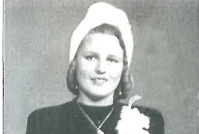 Herta Heuwer